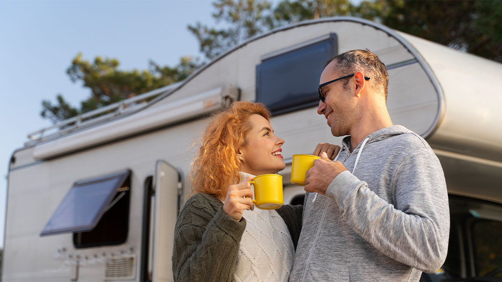 Leipzig - Autark & Abenteuer