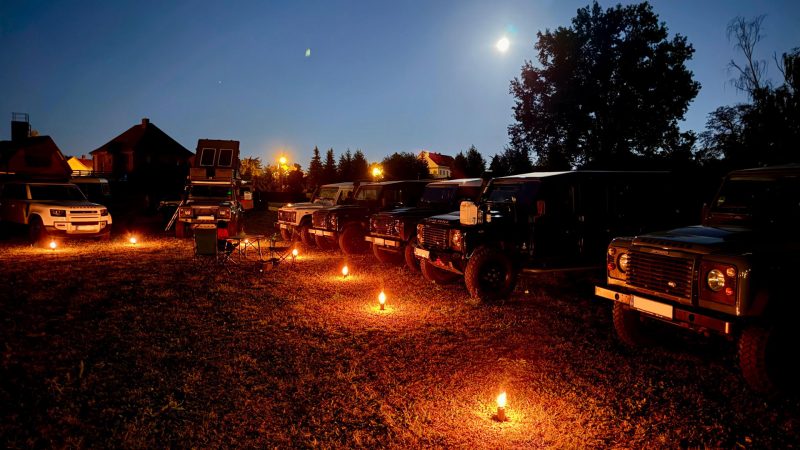 Stellplatz Leipzig Wiederitzsch "Zum Sonnengarten" Slider 02